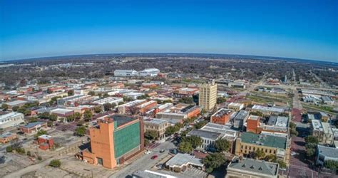 where is corsicana|things to do in corsicana.